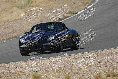 media/Oct-25-2025-West Coast Racing (Sat) [[9fdcbcd09c]]/Novice group/Turn 4/